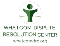 Whatcom Dispute Resolution Center