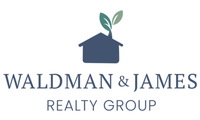 Waldman & James Realty Group at Keller Williams Portland Premiere