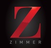 Zimmer Radio & Marketing Group