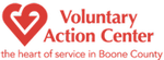 Voluntary Action Center