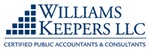 Williams-Keepers LLC