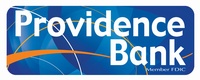 Providence Bank