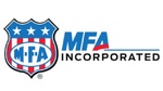 MFA Incorporated