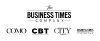 The Business Times Company
