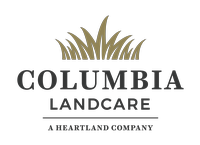 Columbia LandCare, LLC