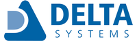 Delta Systems Group