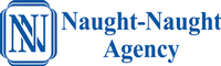 Naught-Naught Insurance Agency