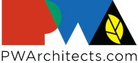PWArchitects, Inc.