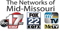The Networks of Mid-Missouri - ABC17/FOX22/MeTV/MyZOUTV