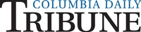 Columbia Daily Tribune / Tribune Publishing Co.