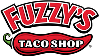 Fuzzy's Taco Shop (Downtown)
