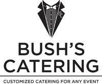 Bush's Catering 