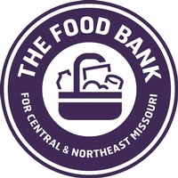 The Food Bank for Central & Northeast Missouri