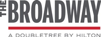 The Broadway - A Doubletree by Hilton