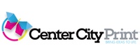 CENTER CITY PRINT, LLC