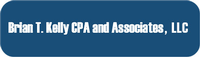 BRIAN T KELLY, CPA & ASSOCIATES, LLC