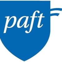 Pittston Area Federation of Teachers