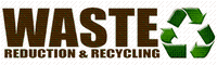 WASTE REDUCTION RECYCLING & TRANSFER