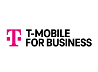 T-MOBILE FOR BUSINESS