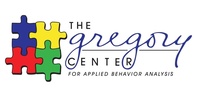 The Gregory Center for Applied Behavior Analysis