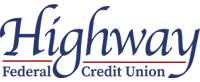 Highway Federal Credit Union