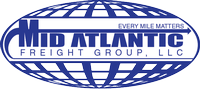 Mid Atlantic Freight Group, LLC