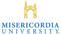 Misericordia University