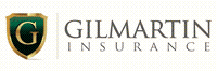 GILMARTIN INSURANCE AGENCY, LLC