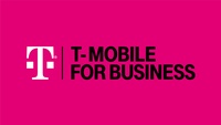 T-MOBILE FOR BUSINESS