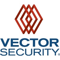 VECTOR SECURITY, INC.