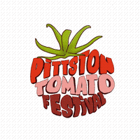 PITTSTON TOMATO FESTIVAL ASSN.