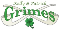 Kelly Grimes