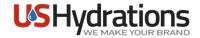 USHydrations