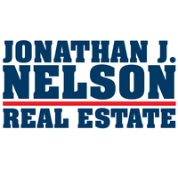 JONATHAN J. NELSON REAL ESTATE