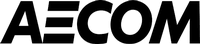 AECOM