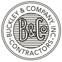 Buckley & Company, Inc.