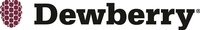 Dewberry Engineers Inc.