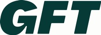 GFT
