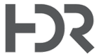 HDR Engineering, Inc.