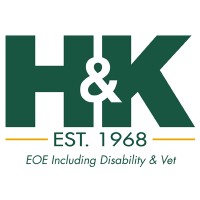 H&K Group, Inc