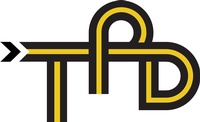TPD