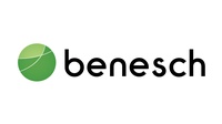 Benesch