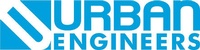 Urban Engineers, Inc.
