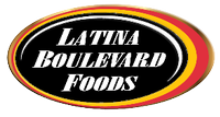 Latina Foods