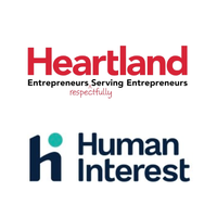 Human Interest/Heartland