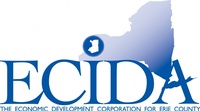 Erie County Industrial Development Agency