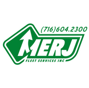 MERJ Fleet Services