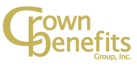 Crown Benefits Group, Inc. 