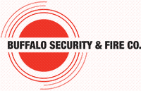 Buffalo Security & Fire
