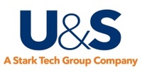 U&S Services, Inc.